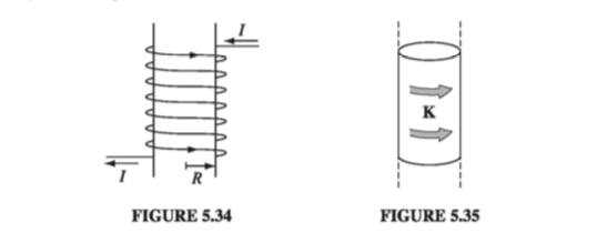 Figure 5.34