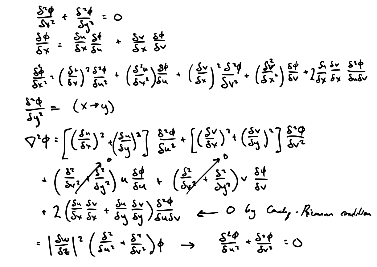 laplace-equation-conformal.png