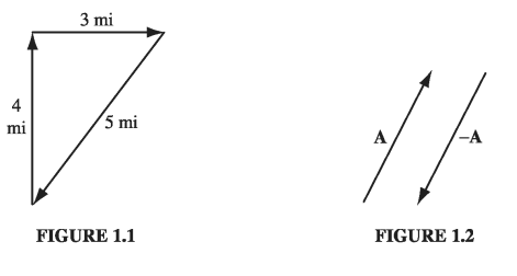 Figure 1.1