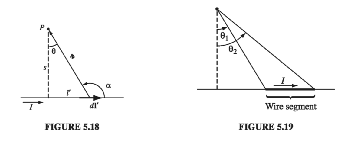 Figure 5.18