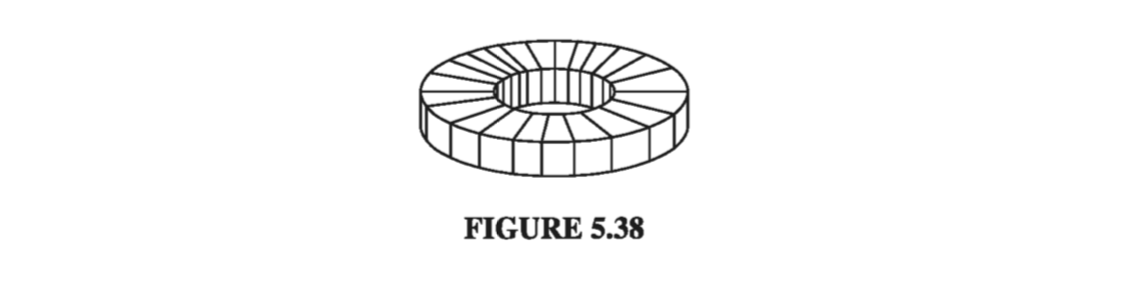 Figure 5.38