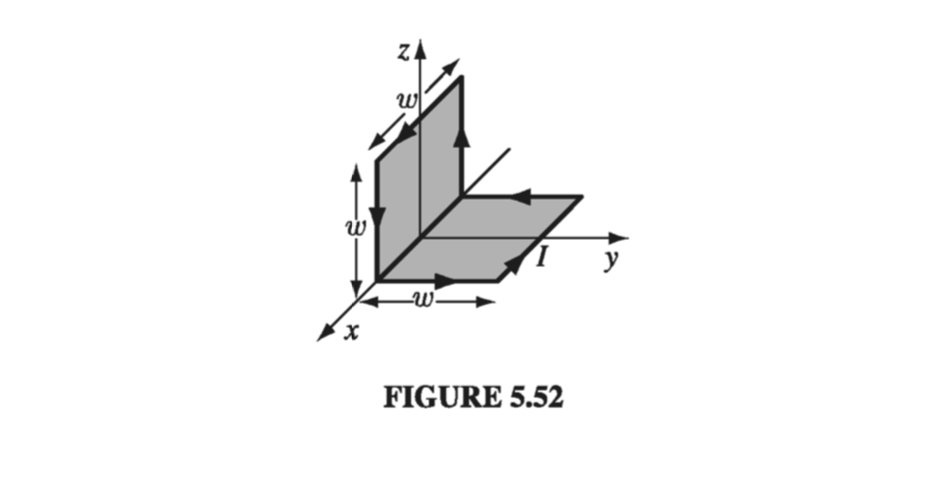 Figure 5.52