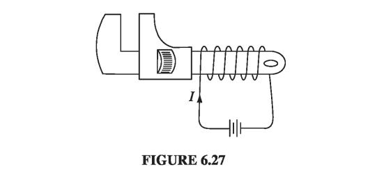 Figure 6.27