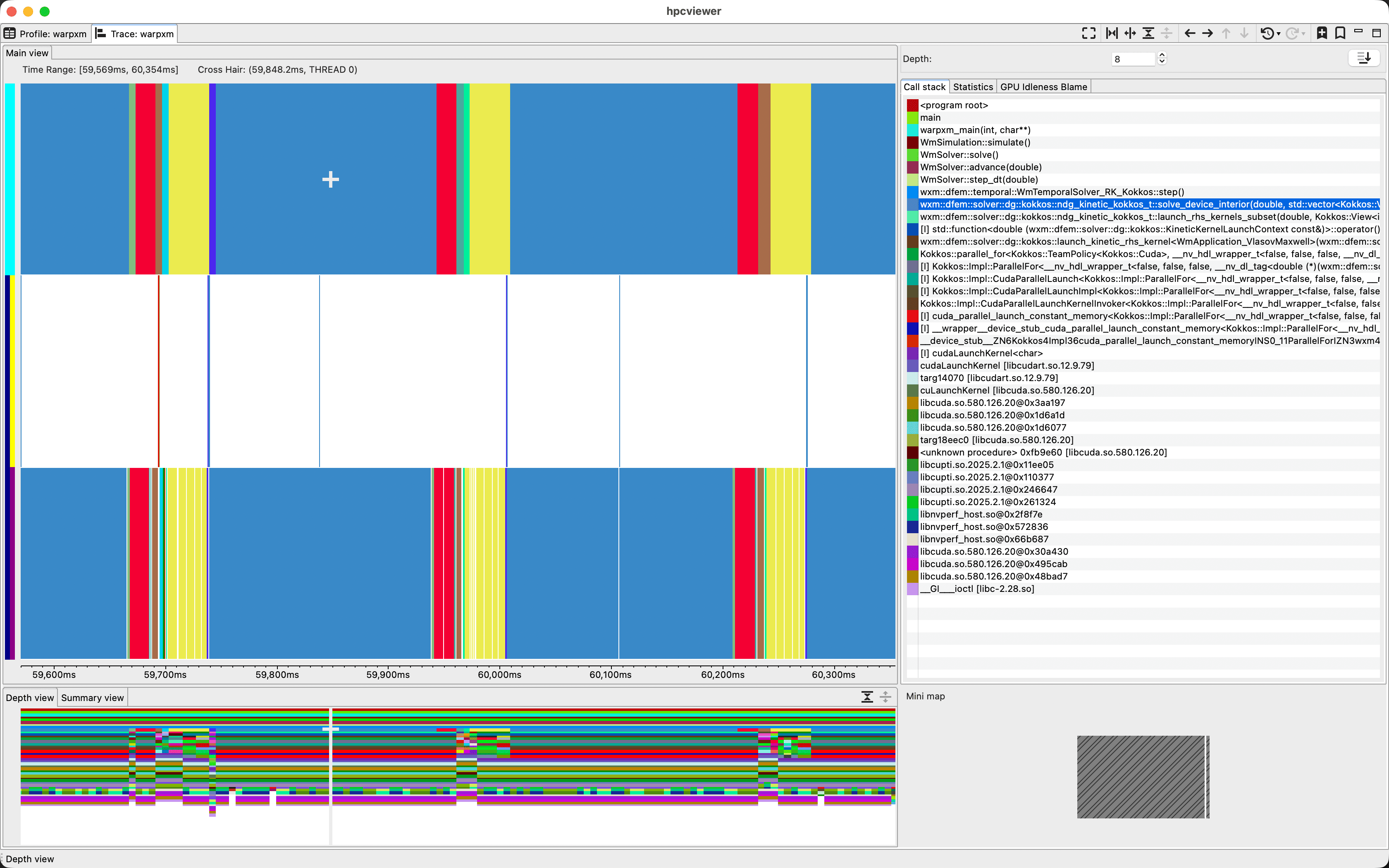 hpctoolkit-timeline-stepdt.png